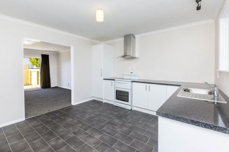 Photo of property in 76b Seddon Street, Wallaceville, Upper Hutt, 5018