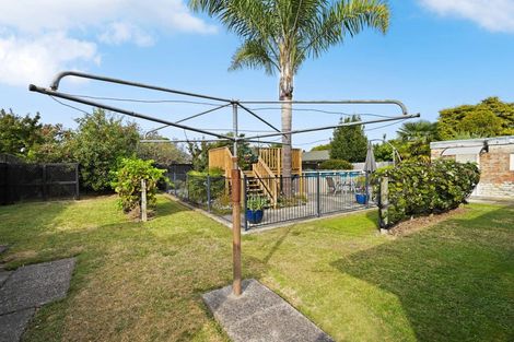 Photo of property in 28 Pearsons Avenue, Claudelands, Hamilton, 3214