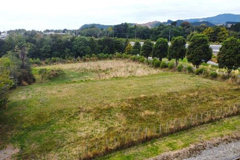 Photo of property in 20 Rahui Road, Taupo, 3330