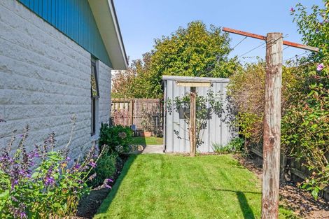 Photo of property in 37a Burnett Street, Oxford, 7430