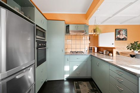 Photo of property in 28 Pearsons Avenue, Claudelands, Hamilton, 3214