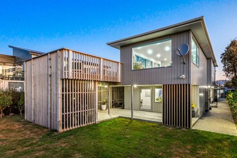 Photo of property in 249 Manly Street, Paraparaumu Beach, Paraparaumu, 5032