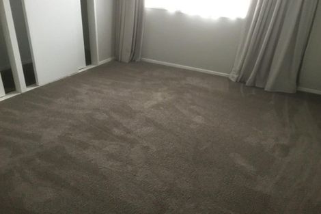 Photo of property in 5a Tawari Street, Matamata, 3400