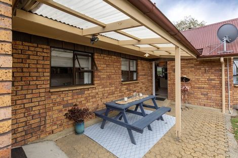 Photo of property in 241 Taupahi Road, Turangi, 3334