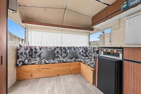 Photo of property in 24 Rauparaha Street, Marokopa, Piopio, 3988