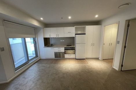 Photo of property in Soho Apartments, 419/74 Taranaki Street, Te Aro, Wellington, 6011