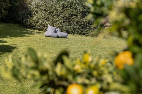 Photo of property in 23 Osprey Drive, Welcome Bay, Tauranga, 3112