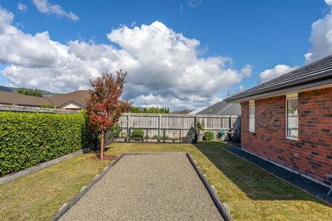 Photo of property in 76 Covent Drive, Stoke, Nelson, 7011