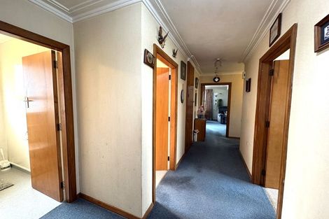 Photo of property in 78 Essex Street, Balclutha, 9230