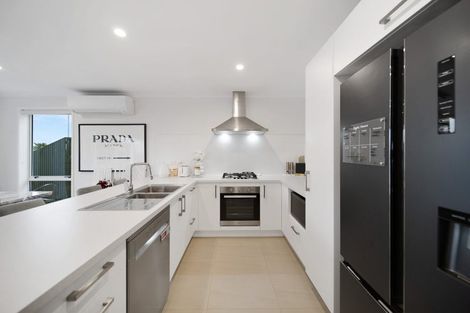 Photo of property in 5 Pekepeke Lane, Ramarama, 2579