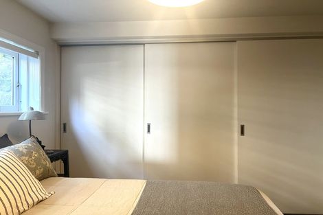 Photo of property in 95a Bassett Road, Remuera, Auckland, 1050