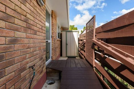 Photo of property in 482b Devonport Road, Tauranga South, Tauranga, 3112