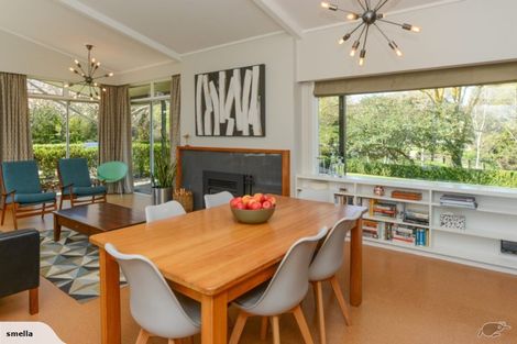 Photo of property in 140 Poraiti Road, Poraiti, Napier, 4182