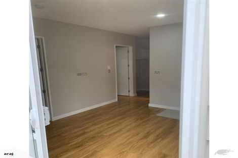 Photo of property in 273 Flat Bush School Road, Flat Bush, Auckland, 2019