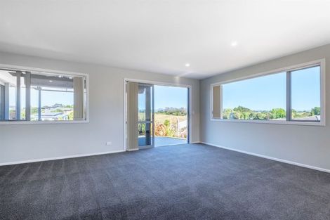 Photo of property in 5 Paramount Way, Mapua, 7005