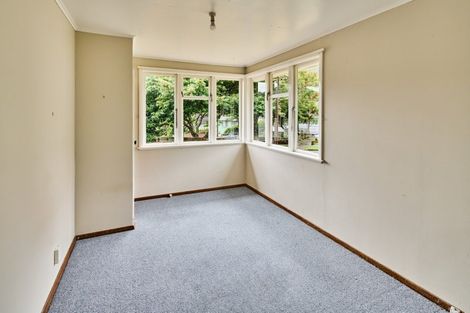 Photo of property in 14 Boyd Grove, Naenae, Lower Hutt, 5011