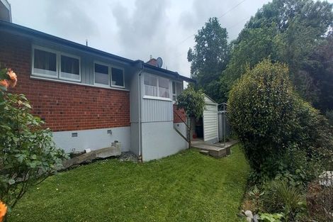 Photo of property in 1/19 Wright Street, Geraldine, 7930