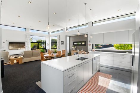 Photo of property in 83 Rossington Drive, West Melton, 7618