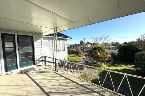 Photo of property in 2 Springfield Street, Balclutha, 9230
