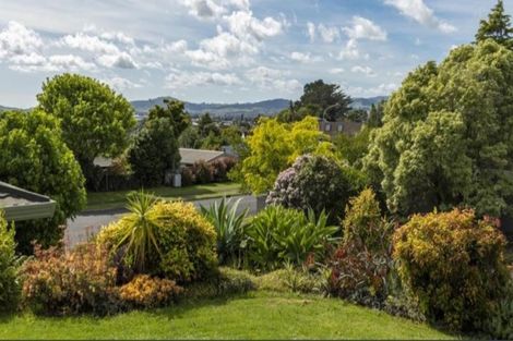 Photo of property in 4 Bell Common Close, Bethlehem, Tauranga, 3110