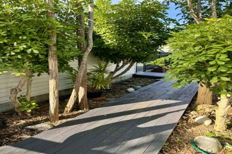 Photo of property in 3a Buller Street, Picton, 7220