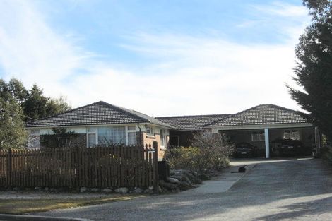 Photo of property in 67 Caulfeild Street, Ranfurly, 9332