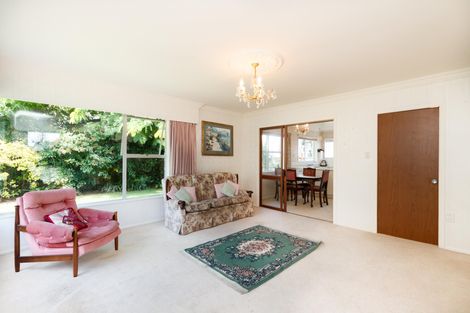 Photo of property in 122b College Street, Awapuni, Palmerston North, 4412