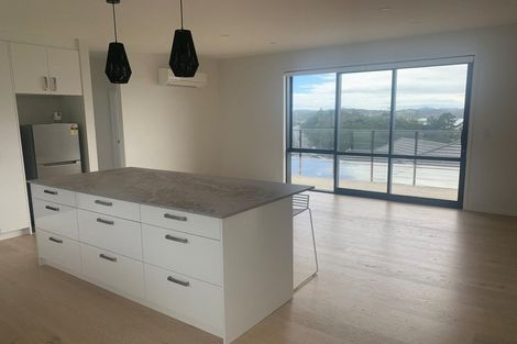 Photo of property in 4 Manuka Close, Mangawhai, 0505