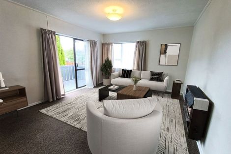 Photo of property in 16 Trelawney Road, Wainuiomata, Lower Hutt, 5014
