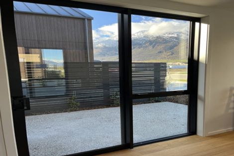 Photo of property in 12 Woolshed Road, Jacks Point, Queenstown, 9371