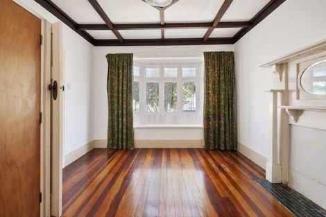 Photo of property in 2 Huia Street, Taumarunui, 3920