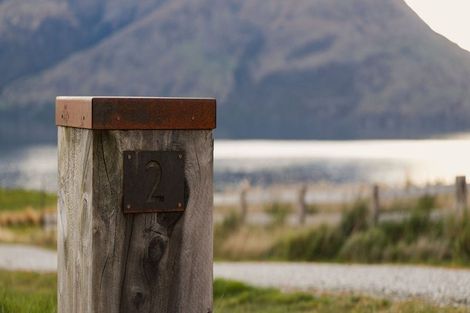 Photo of property in 2 Nathanael Place, Drift Bay, Queenstown, 9371