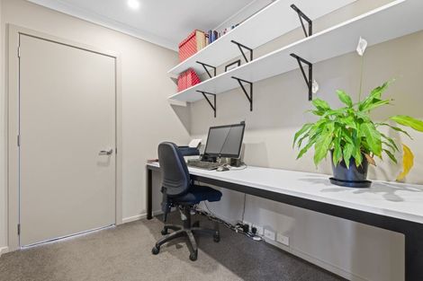 Photo of property in 21 Nicholson Drive, Kaitoke, Whanganui, 4572