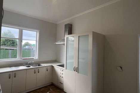 Photo of property in 502 Pioneer Highway, Highbury, Palmerston North, 4412