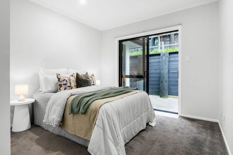 Photo of property in 24 Drower Glen, Flagstaff, Hamilton, 3210