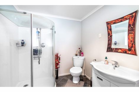 Photo of property in 7 Ladysmith Road, Roxburgh East, Roxburgh, 9571