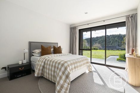 Photo of property in 104 Mahoenui Valley Road, Coatesville, Albany, 0793