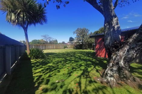 Photo of property in 17 Rose Street, Wairoa, 4108