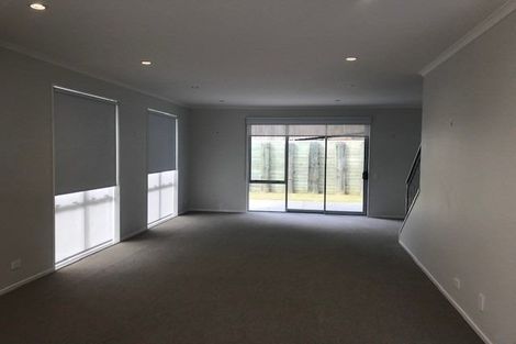 Photo of property in 55 Mackay Drive, Greenhithe, Auckland, 0632