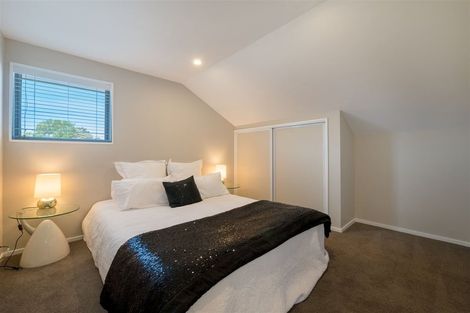 Photo of property in 442b Armagh Street, Linwood, Christchurch, 8011