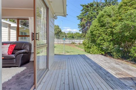 Photo of property in 3 Huruhuru Road, Massey, Auckland, 0614