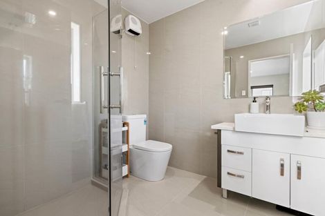 Photo of property in 17 Hariata Street, Flat Bush, Auckland, 2019