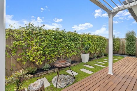 Photo of property in 9 Aho Lane, Karaka, Papakura, 2113