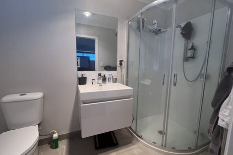 Photo of property in 11 Faber Place, Rototuna North, Hamilton, 3210