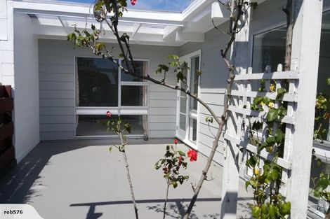 Photo of property in 72a Fairs Road, Milson, Palmerston North, 4414