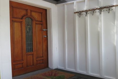 Photo of property in State Highway 69, Inangahua, Reefton, 7895