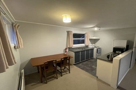 Photo of property in 54a Fox Street, Ngaio, Wellington, 6035