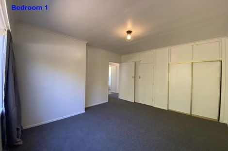 Photo of property in 6 Euclid Street, Vogeltown, New Plymouth, 4310