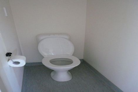 Photo of property in 6/27 Drummond Street, Mount Cook, Wellington, 6021