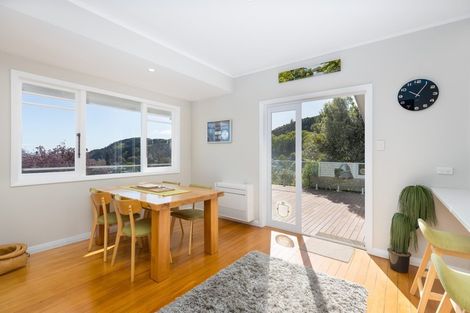 Photo of property in 7 St Johns Drive, Nelson South, Nelson, 7010